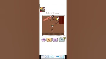 Thief puzzle gameplay walkthrough all max levels iOS Android Gameplay let