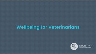 Celebrity VCNZ - Vet Wellbeing Net Worth