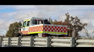 Wee Waa n.s.w - with afew flood photos from 2022 Update