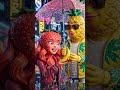 🌃✨ Entre luzes neon e sentimentos reais…