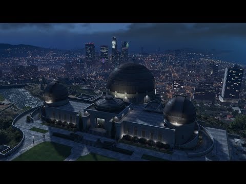 Late Night GTA + FaceCam & GIVEAWAY (LEGEND NEBULA) - Late Night GTA + FaceCam & GIVEAWAY (LEGEND NEBULA)