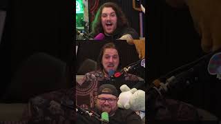 Not the ending the fellas were expecting! Star Wars Rebels
EARLY & UNCUT REACTION ► https://sortastupid.net
JOIN OUR PATREON ► https://patreon.com/sortastupid
WATCH US LIVE ► https://www.twitch.tv/sortastupidcrew
JOIN OUR DISCORD ► https://discord.com/invite/sortastupid
OUR OTHER CHANNELS:
🎬 Sorta Stupid 2 ► https://www.youtube.com/@SortaStupid2
🎮 Gaming ► https://www.youtube.com/@sortastupidgames
🎙️ Commentary ► https://www.youtube.com/@HalfBaked_Takes
📚 Book Club ► https://fable.co/club/sorta-stupid-book-club-with-sortastupidbree-124972694063?invite=73ff500a-c434-4909-90b8-71e7a39d560c
FOLLOW US:
📱 Instagram ► https://www.instagram.com/sortastupidcrew/
🐦 Twitter/X ► https://x.com/SortaStupidCrew
🎵 TikTok ► https://www.tiktok.com/@sortastupid
📘 Facebook ► https://www.facebook.com/sortastupid
🔗 All Socials ► https://linktr.ee/SortaStupid
Code BILLY for 10% off your Gamersupps order ► gamersupps.gg/billy
Read our Comic ► https://www.webtoons.com/en/canvas/billy-ends-the-world/list?title_no=1006141
Get Sorta Stupid Merch ► https://sortastupid.net/shop Not the ending the fellas were expecting! Star Wars Rebels
