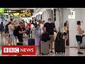 New video by BBC News on YouTube
