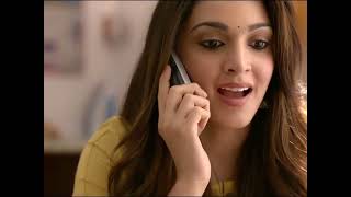 Love Bharat In The Lovestory