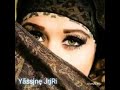 فاطمه الكرسيفيه فاطمه الكرسيفيه