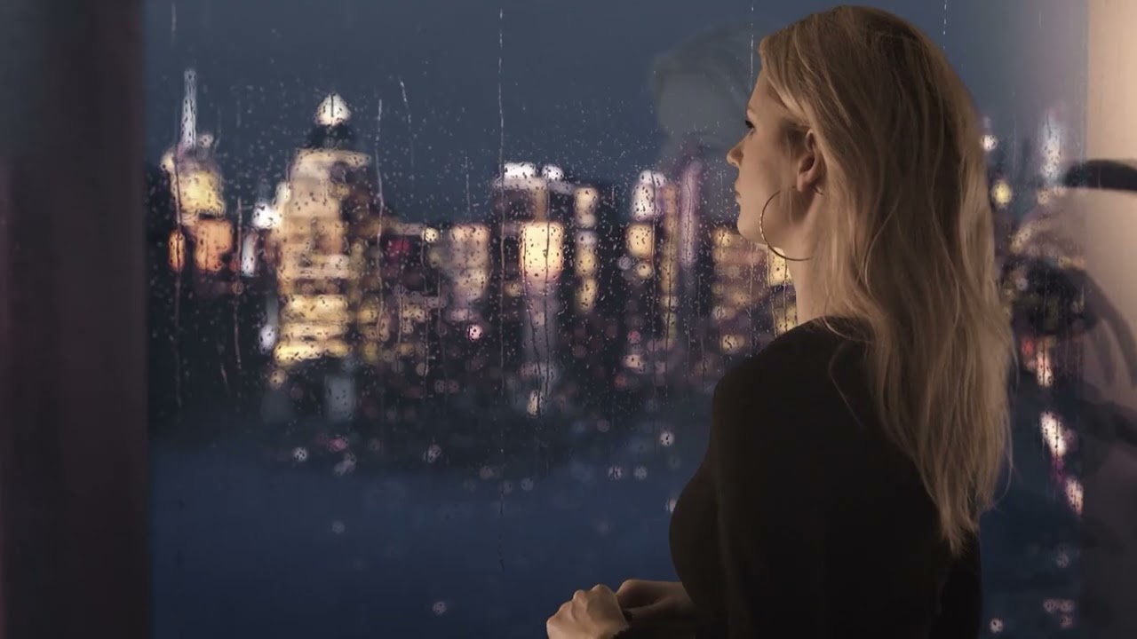 611 West 56th Street | The Boundary