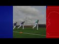 2018 Spring Training: Day One Complete