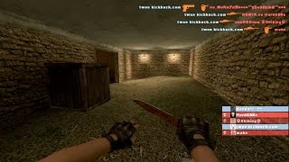 Mix moments #2 [Steam css]