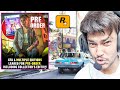 GTA VI Pre-Orders FINALLY Coming? May 18–21 Leak Explained!