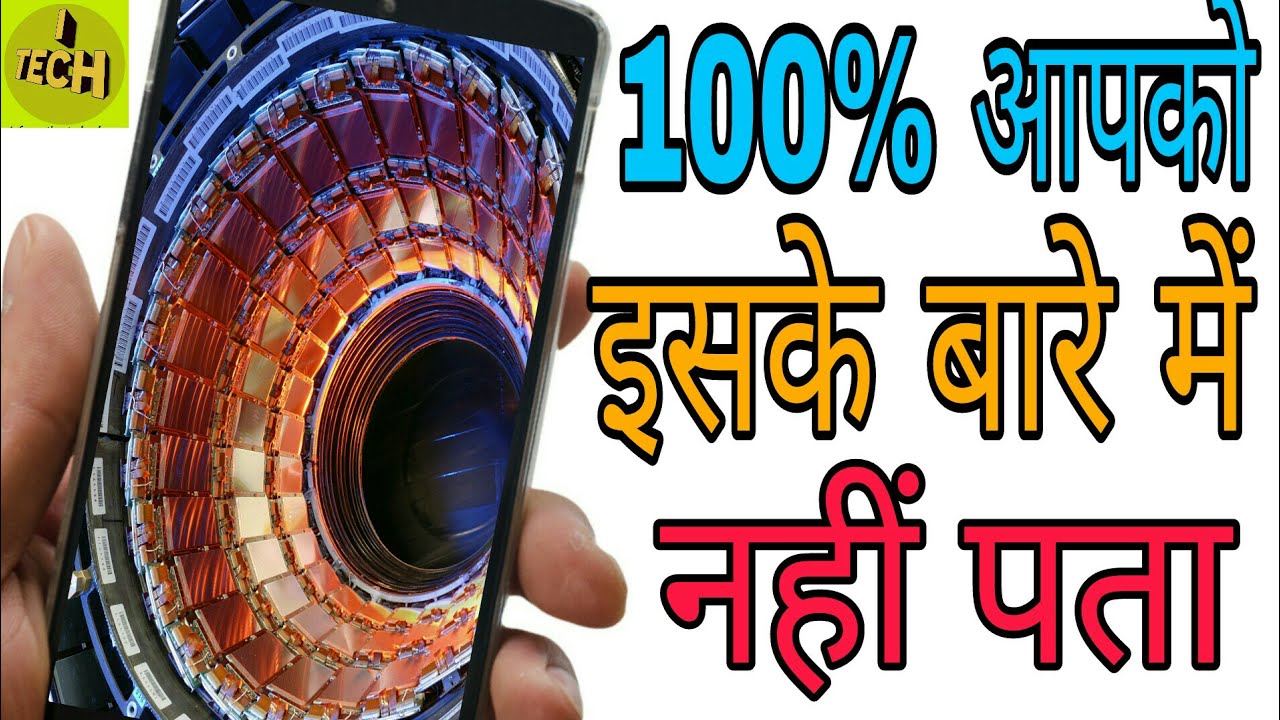 how-to-set-video-android-screen-video-live-wallpaper-app-video-as