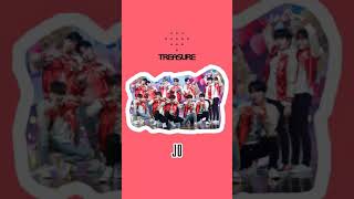 Download Treasure Map S2 Song Video MP3 Treasure Map S2 Song