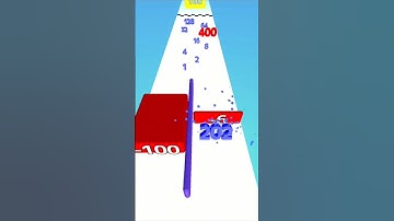 Number master 😀 Rmigamerz || Oggy and jack #shorts #number