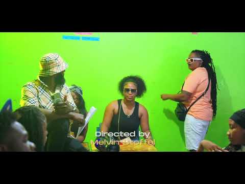 One Man Clau ( Movie U no Gudu ) Teaser
