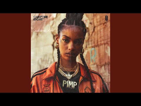 P.I.M.P (Extended Mix)