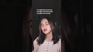 Download Lagu Sinyal-sinyal by Bernadya #cover #sinyalsinyal #bernadya #coversong MP3 Download Lagu Sinyal-sinyal by Bernadya #cover #sinyalsinyal #bernadya #coversong MP3