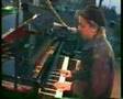 Rio Reiser & Marianne Rosenberg - Der Traum ist aus (Live) 1992