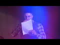 SBC 19 - REVENGE! - OPENING CEREMONY - SERBIAN BATTLE CHAMPIONSHIP