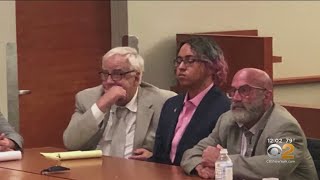Verdict Expected In Bronx High School Deadly Stabbing Trial