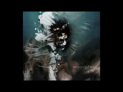 Maatisfet - Numina (Full Album 2025)