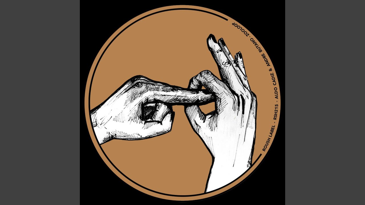 Guarda ZooLoop su YouTube Guarda ZooLoop su YouTube