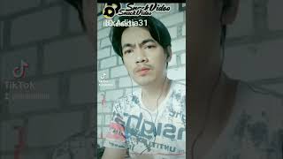 Download Lagu cinta membawa bahagia MP3