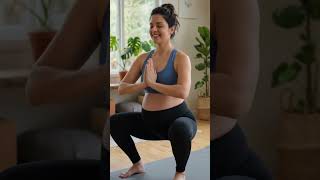 Normal Delivery Ke Liye Baby Ka Weight Kitna Hona Chahiye? | Ideal Baby Weight