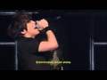 [TUR SUB]FT ISLAND(FT아일랜드)- I'll Have You (LIVE)Canlı Performans