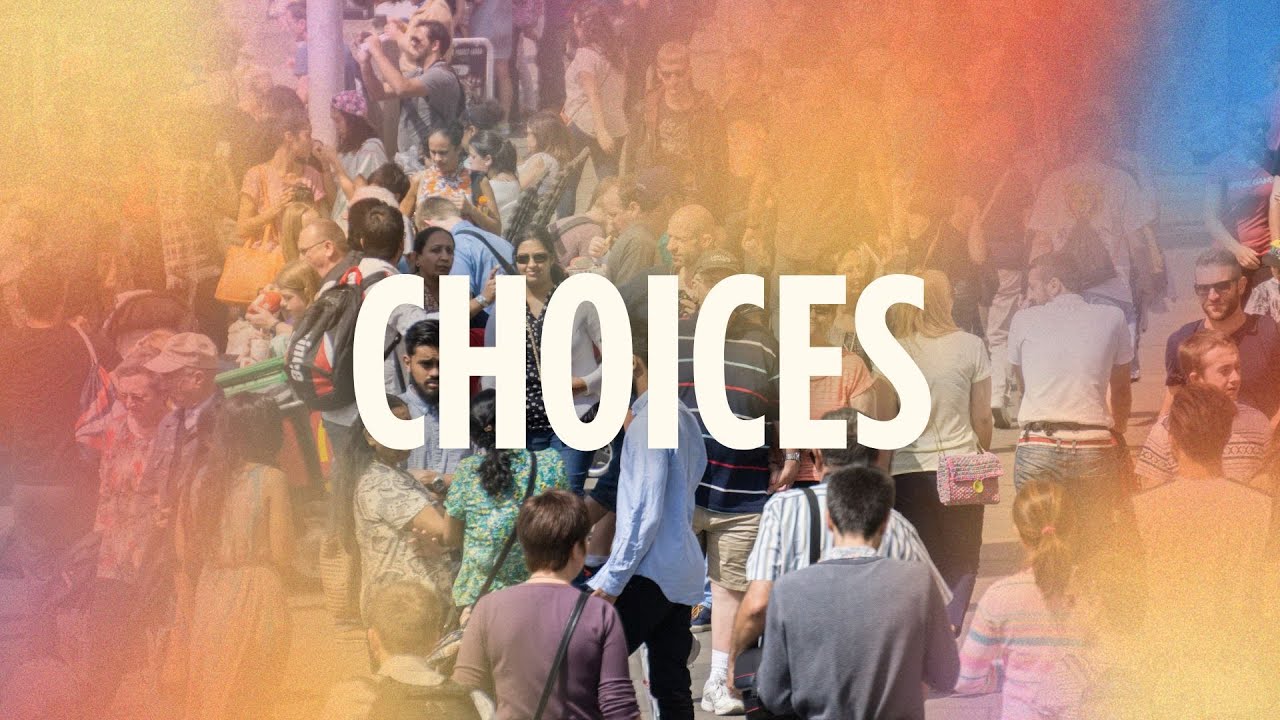 First Grand Haven Church Service 11.16.25