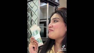 Sistrology latest new video 😍😍#sistrology #iqrakanwal#viral#shorts#shortsfeed#trending#dailyupdates