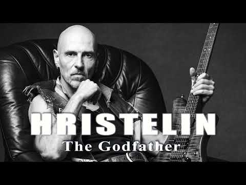 HRISTELIN - The