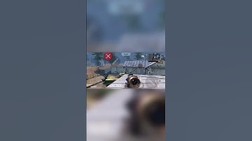 3 Piece On Standoff With Koshka #callofdutymobile #callofduty #codmobile #cod #codm #sniping #gaming