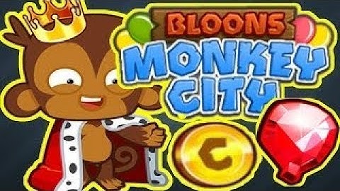 How To Hack Bloonstones On Bloons Monkey City Windows 10 Edition On With Cheat Engine