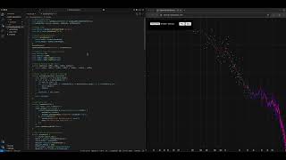 Audio Visualizer 1