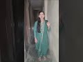 #viral #video #trending #video# tilak chadhve me yene vone takba # तिलक चढ़ावे में येने