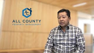 How Should Your Property Manager Be Saving You Money? Find Out from 5 property management experts!