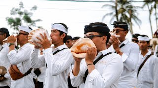 Download Lagu Random video Melasti Br. Gegelang, Beraban, Kediri, Tabanan 2023 MP3