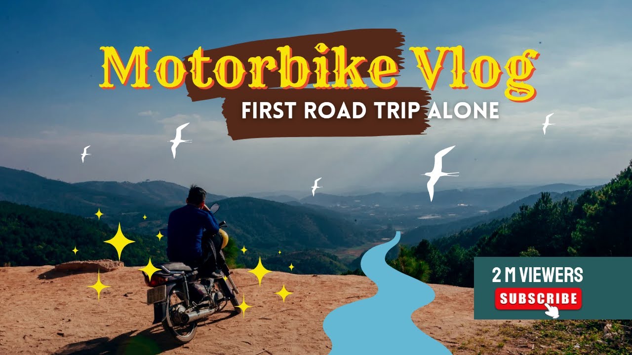 Best Trips for Solo Travelers (2026 Update)