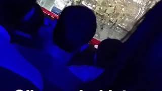 Milliondan Ajoyib Raqslar Toplami