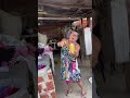 Mãe Raimunda reclamando kk