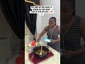 New restaurant opened #funny #comedy #shorts