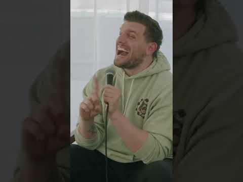Best Guest on Joe Rogan would be this world leader with Ari Shaffir