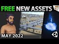 Game Development Concepts and Tools