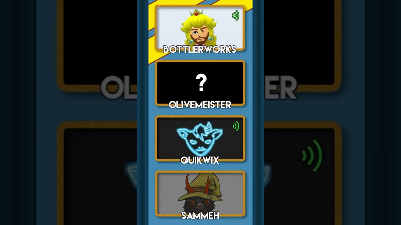 Anime was a mistake - The Game FourCast Short Update