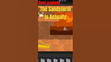 My Genius, It CANNOT Be STOPPED! #devlog #gaming #arkmaster #shorts #indiegame