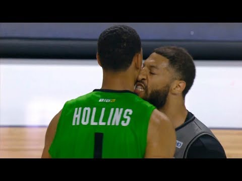 royce-white-top-10-moments-of-season-3-|-2019-big3-basketball
