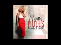 Marissa - Rules ft K Camp (@MarissaOfficial)