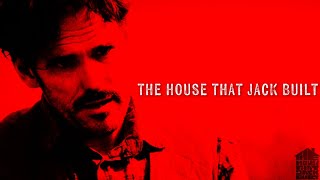 See You Dance - The House That Jack Built