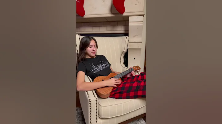 Jillians first single!