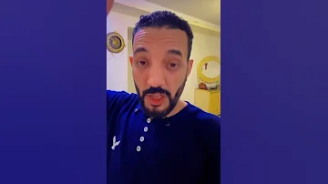 رجوع اولاد ام زياد لابوهم قريب اكسبلور ترند محمود و سحر حوارات حسن ونهال حمدي ووفاء تيك توك 