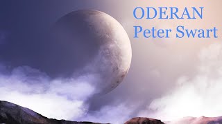 Peter Swart - ODERAN 1 - SPACE AND PLANET